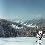 016 Zofinger Runde im Emmental 27-31-3-1975